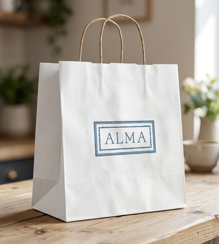Alma_HandleBag.png