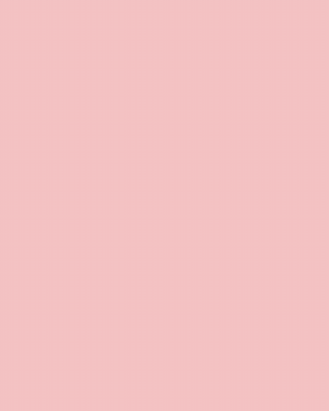 Black Cherry Animation.gif