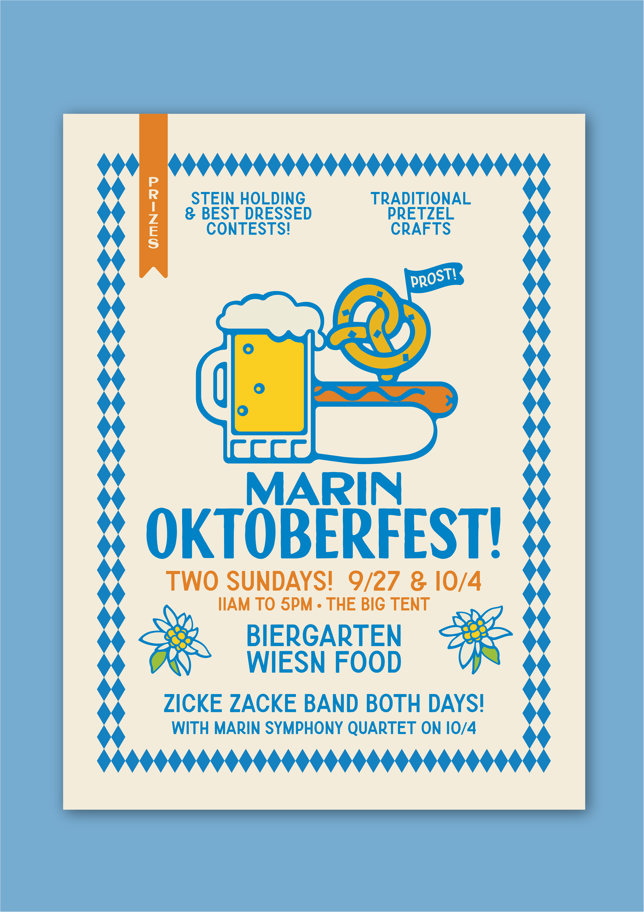 MCM_Oktoberfest_2026.png