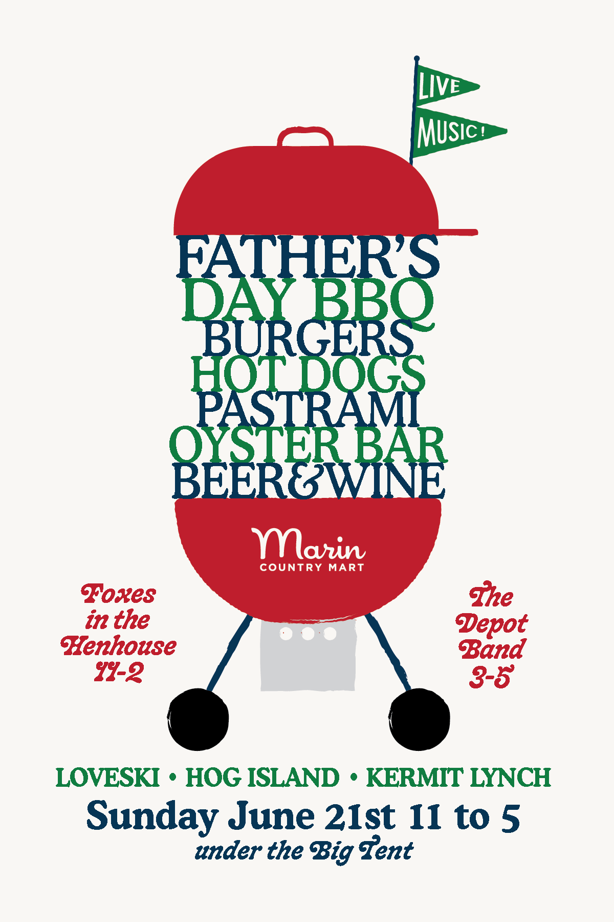 MCM_FathersDay_2026_4x6.png
