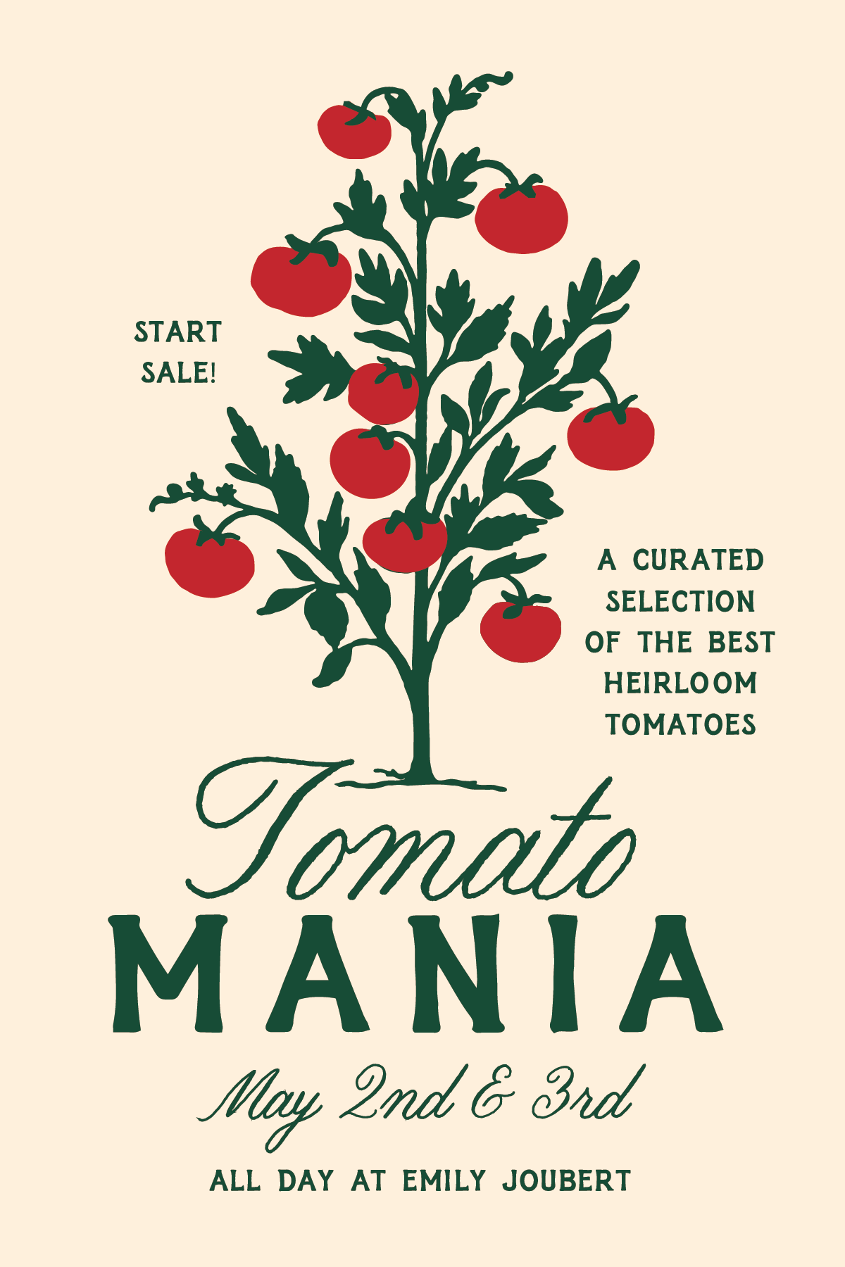 MCM_TomatoMania_4x6.png