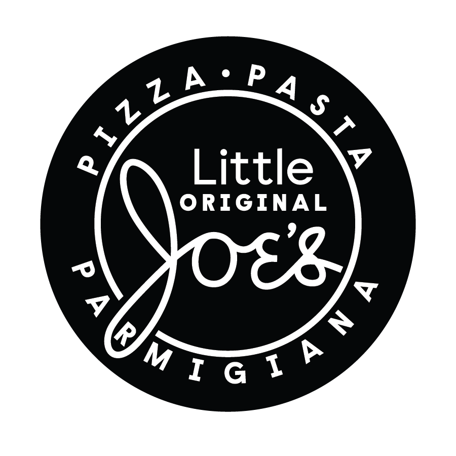 LittleOJ_Logo_BlackPPP.png