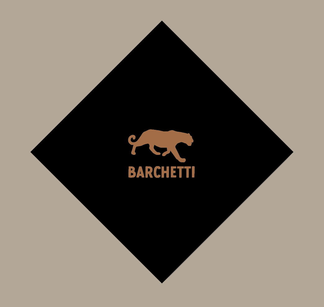 Barchetti_FinalNapkin.png