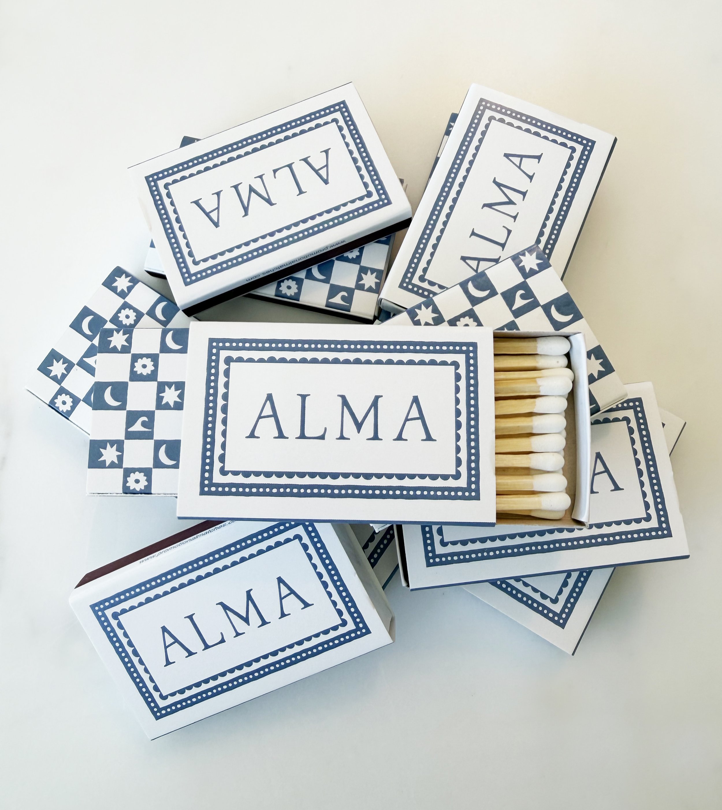AlmaMatchboxes.jpeg