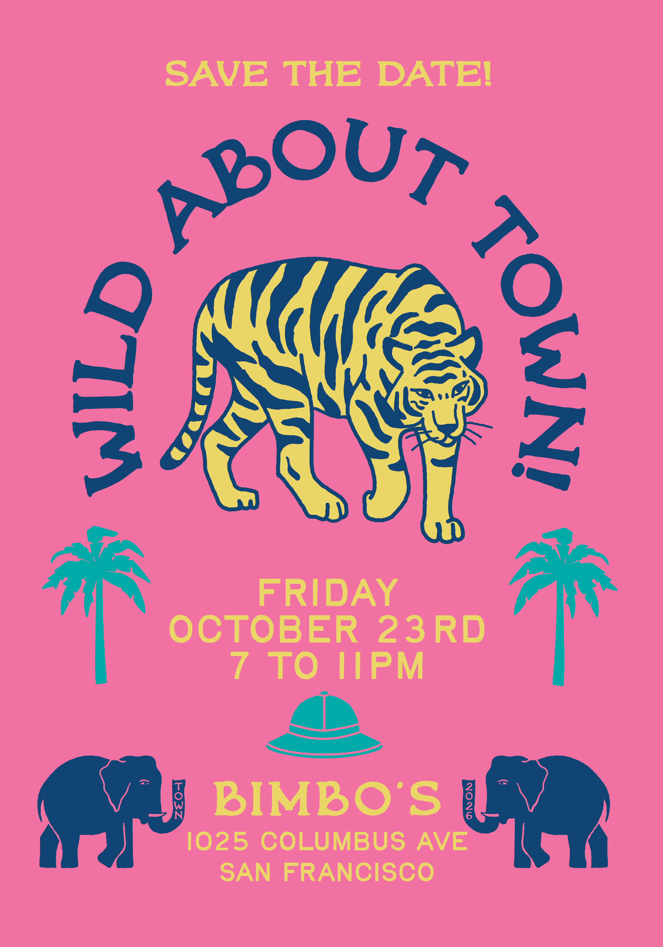 WildAboutTown_2026-07.png
