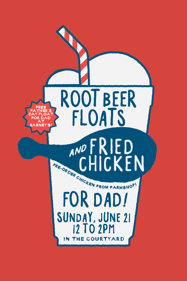 BCM_FathersDay_4x6_2026.png