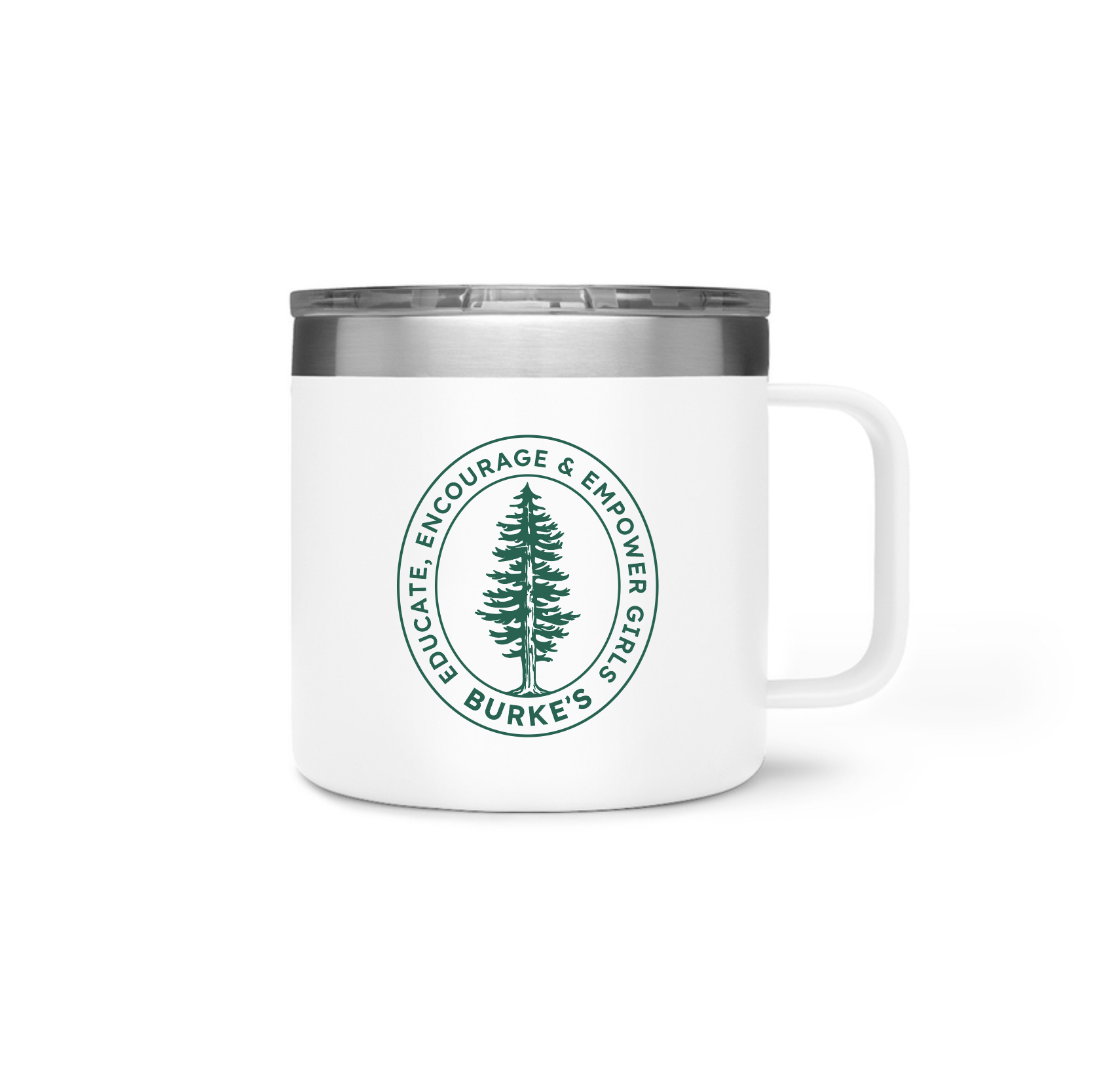 BurkesMug.png