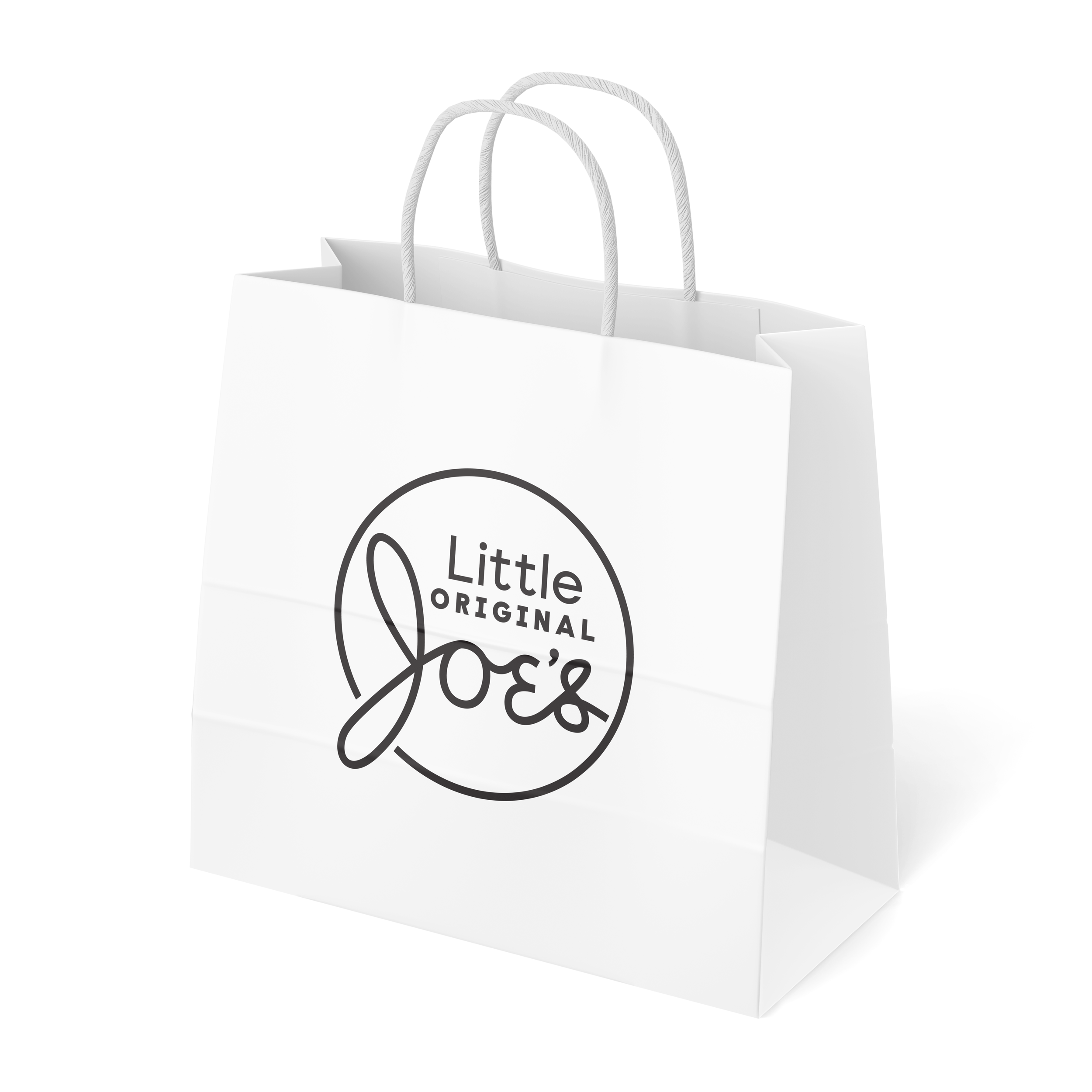 LOJ_Bag.png