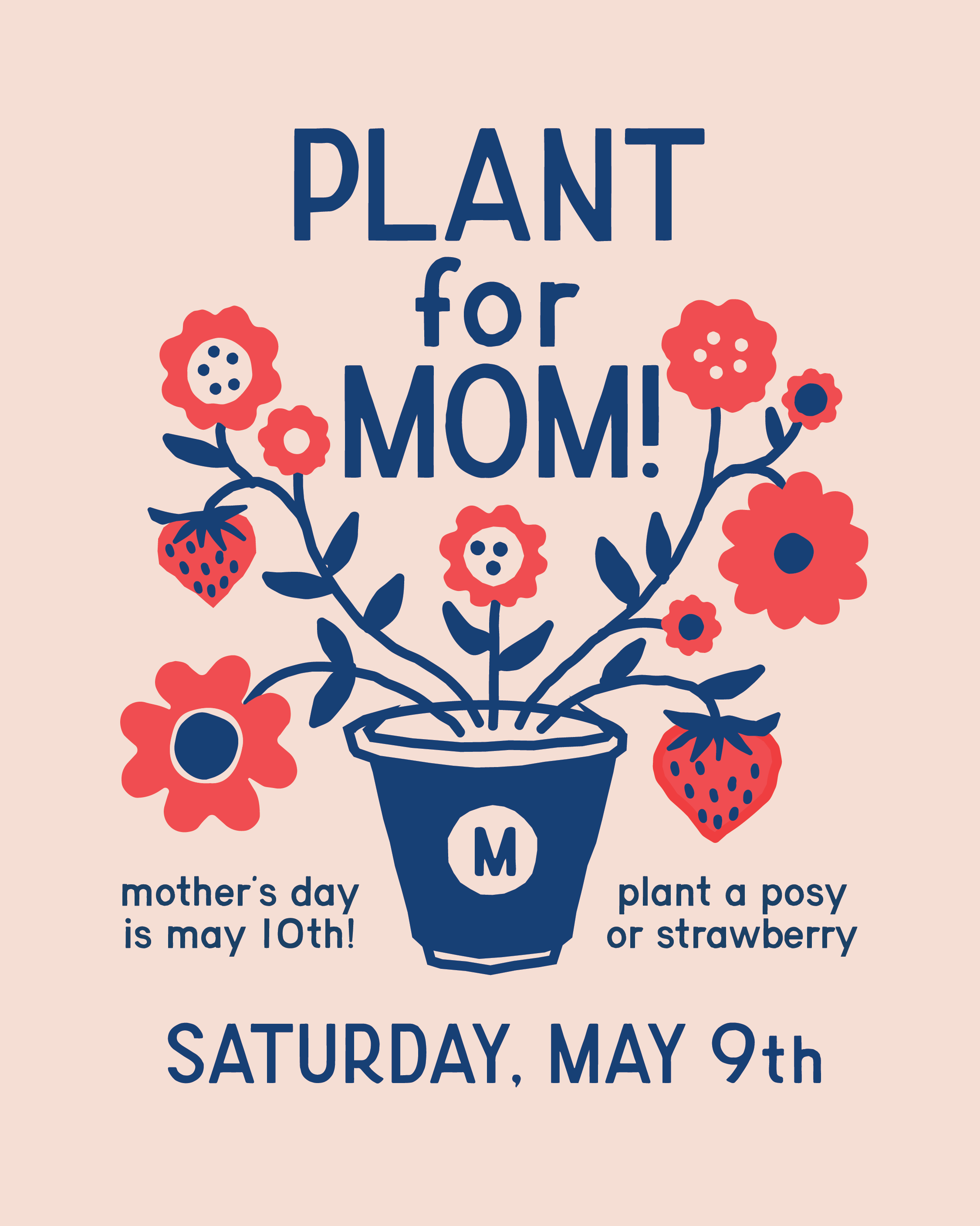 MCM_MothersDayDigital_2026_IG Portrait.png