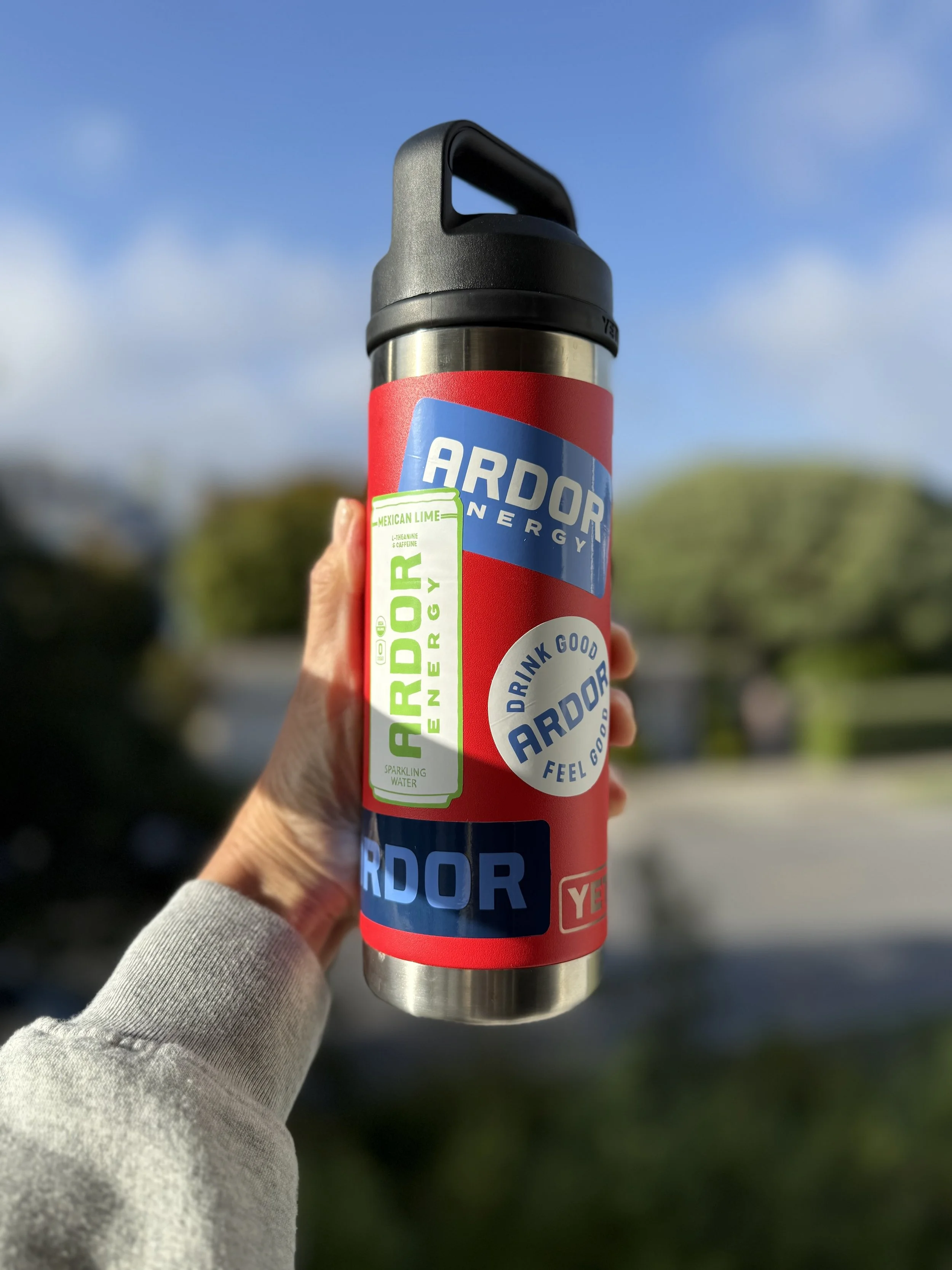 ArdorStickers_1.jpeg