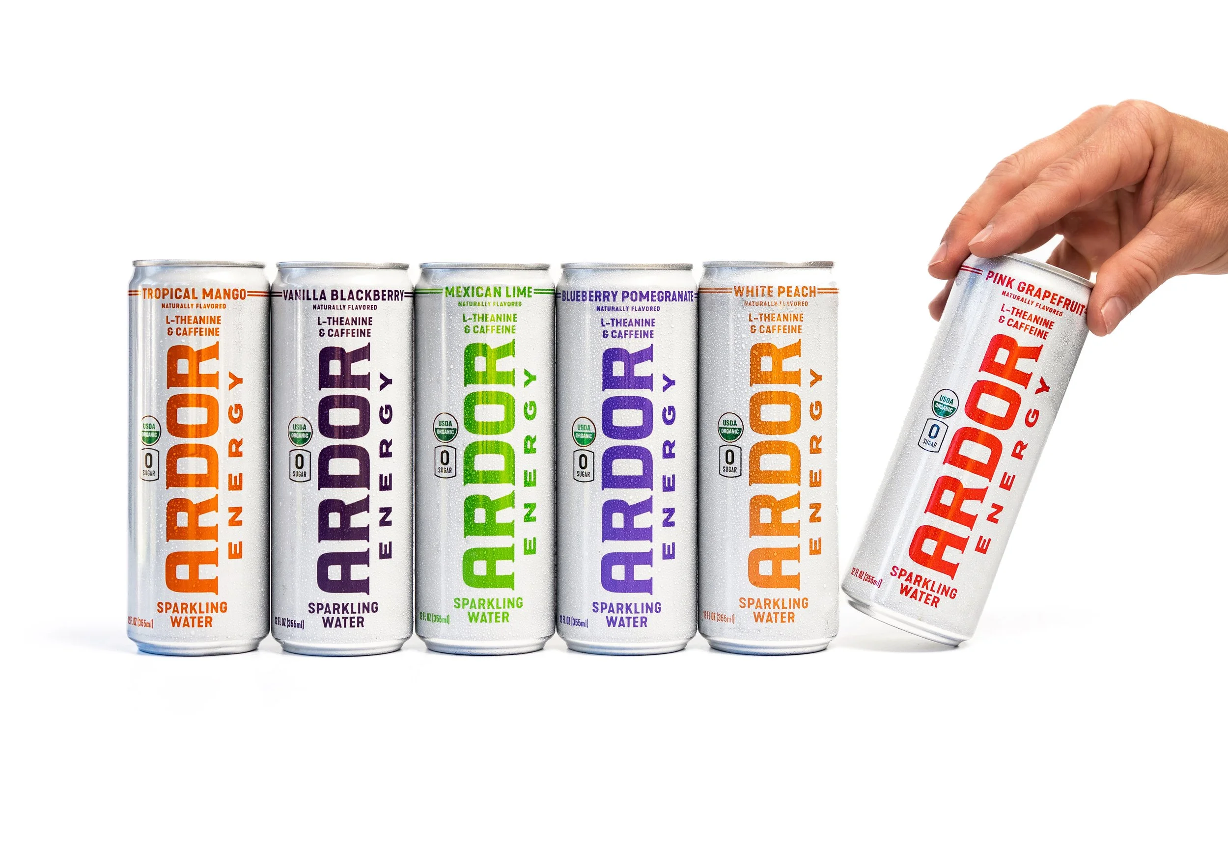 Ardor_Water Line-up_HandCrop.jpg