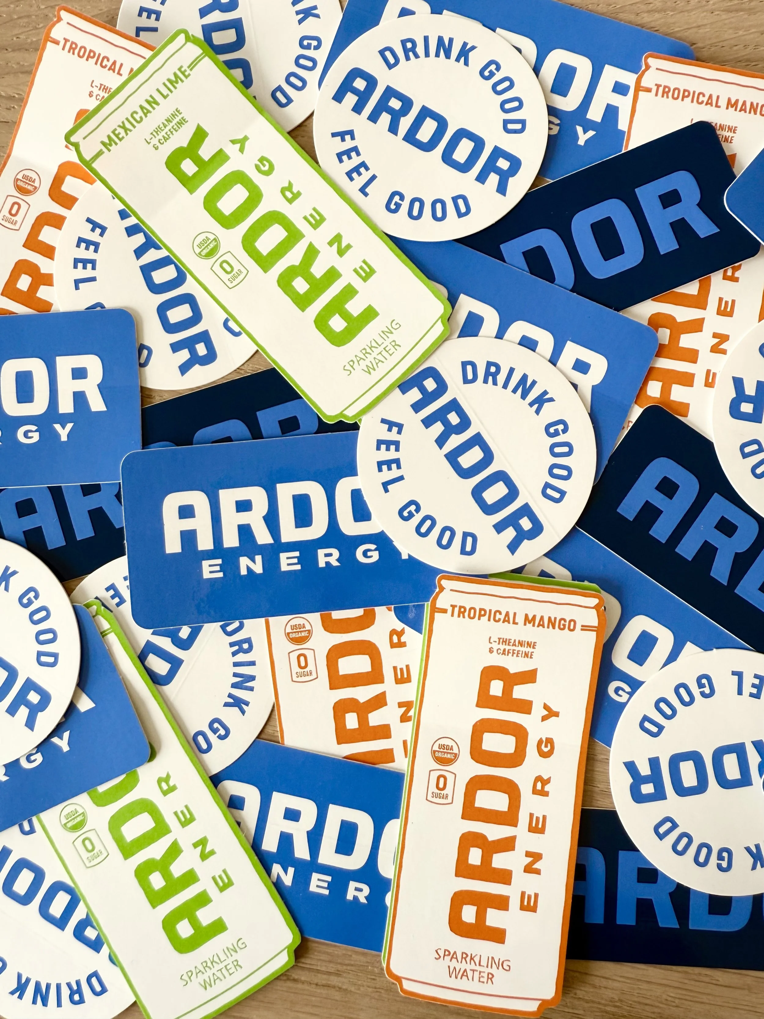 ArdorStickers_2.jpeg
