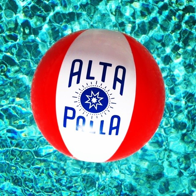 AltaPallaBeachBall.jpeg