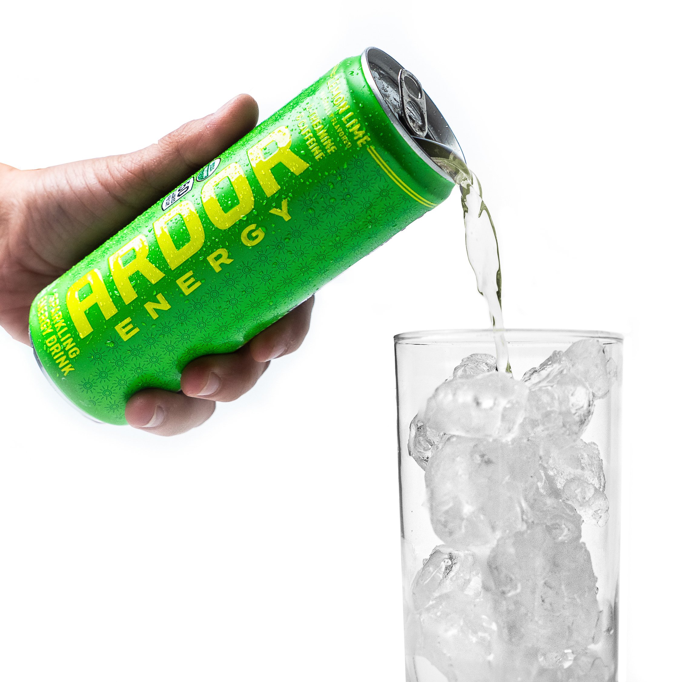 Ardor_Lemon Lime Pour.jpg