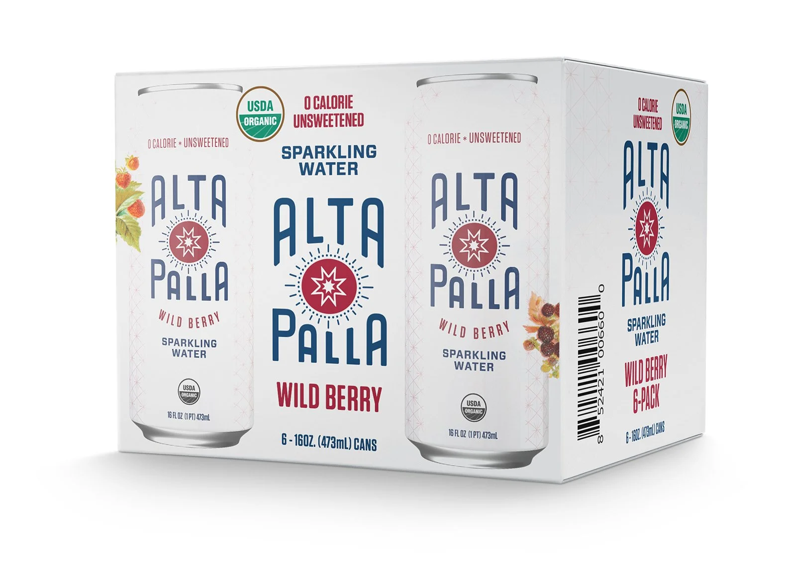 AltaPallaWildBerry6Pack.jpg