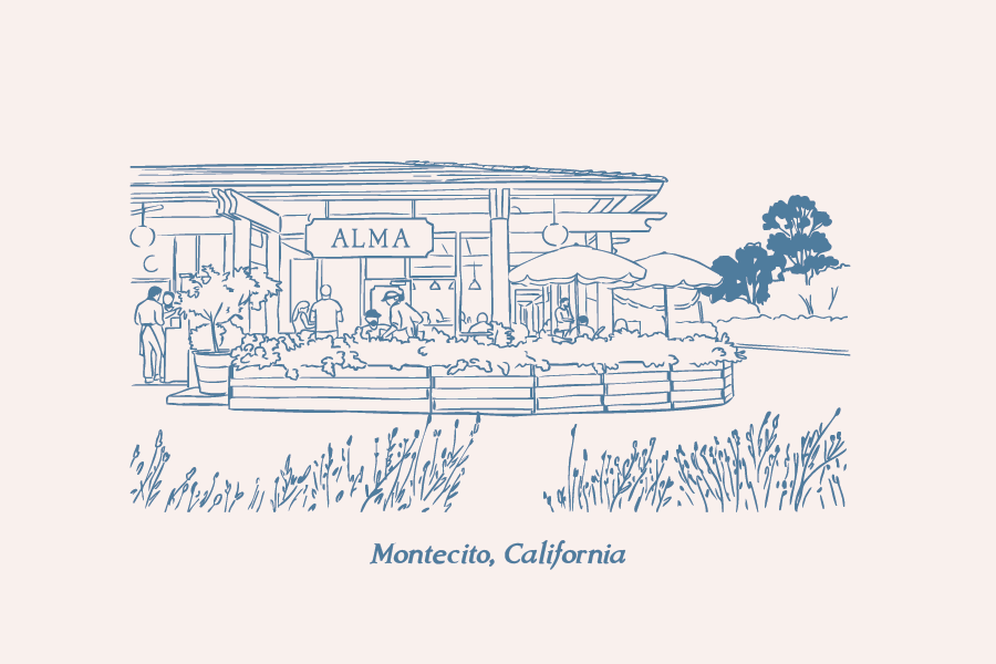 Alma_Facade_postcard.png