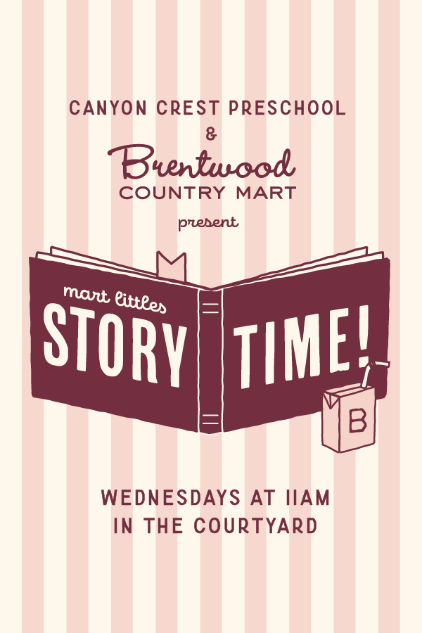 BCM_Storytime_4x6.png