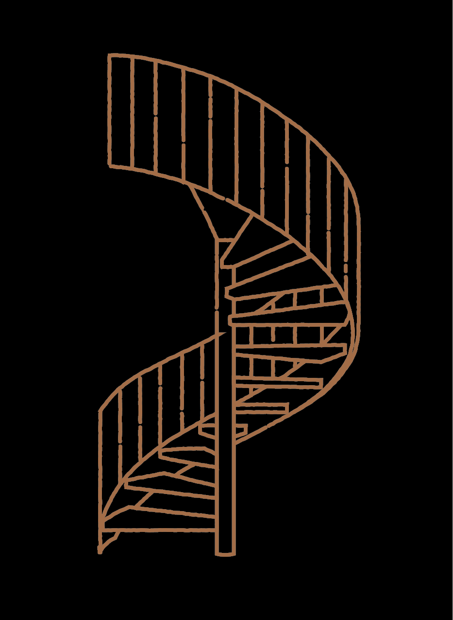 Barchetti_FinalStaircase.png