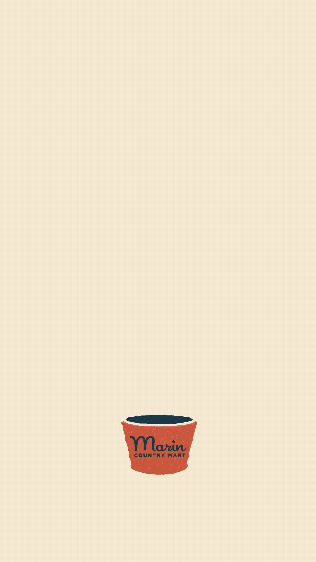 MCM_FallFestivities.gif