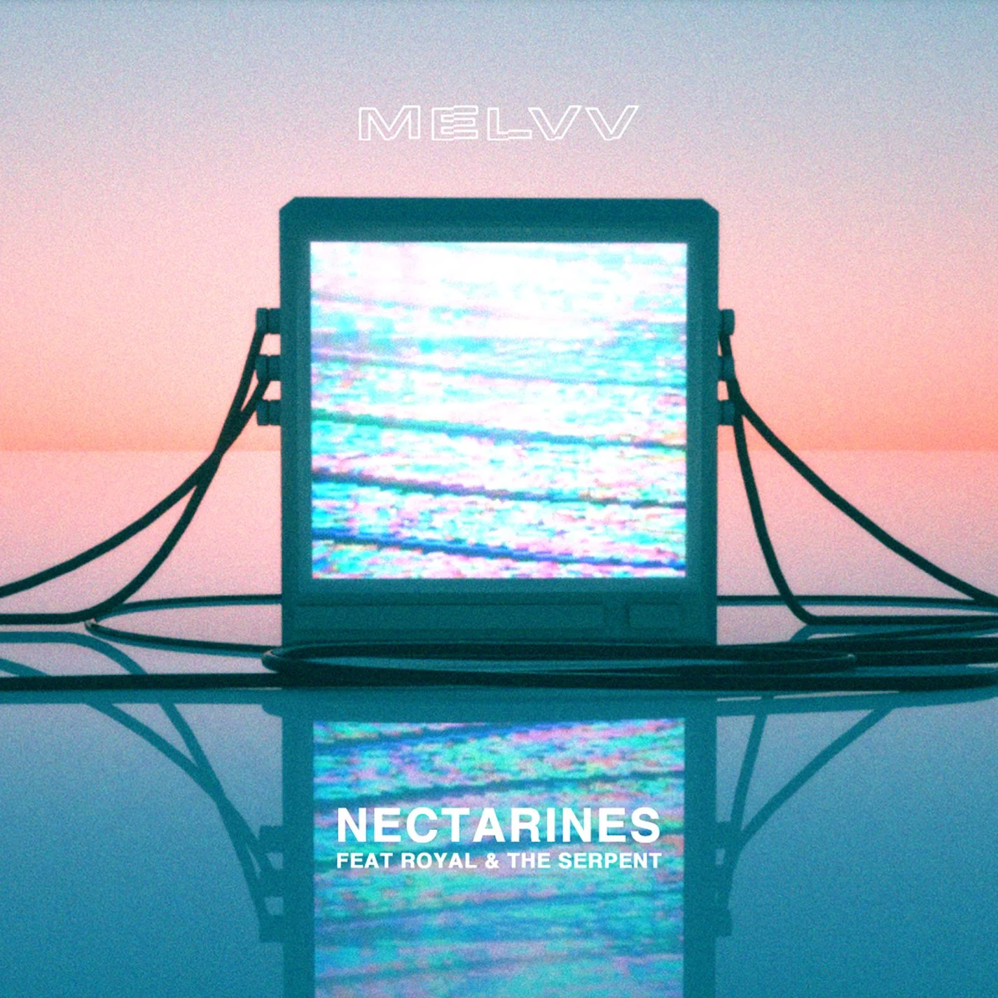 Nectarines cover.jpeg
