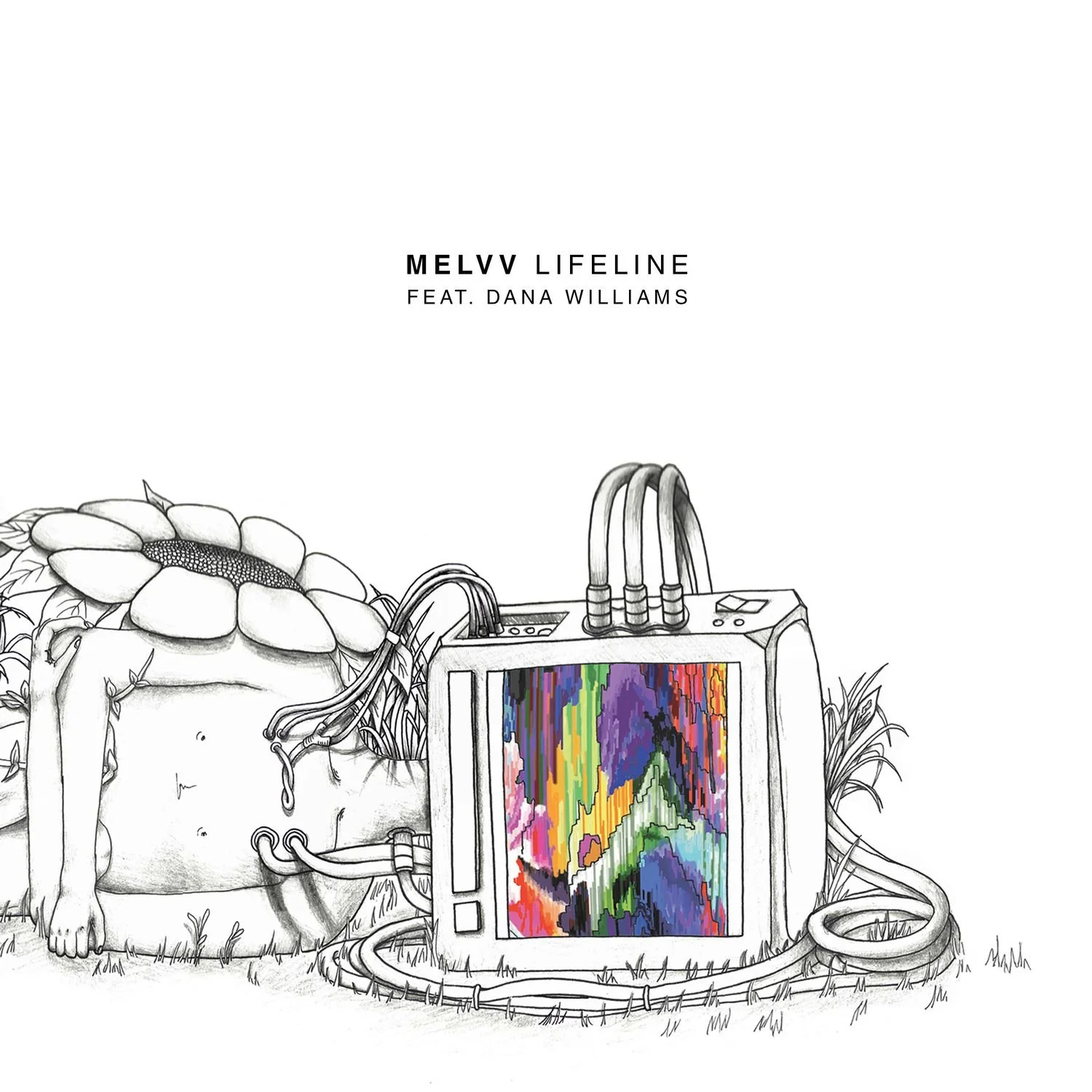 Lifeline cover.jpeg