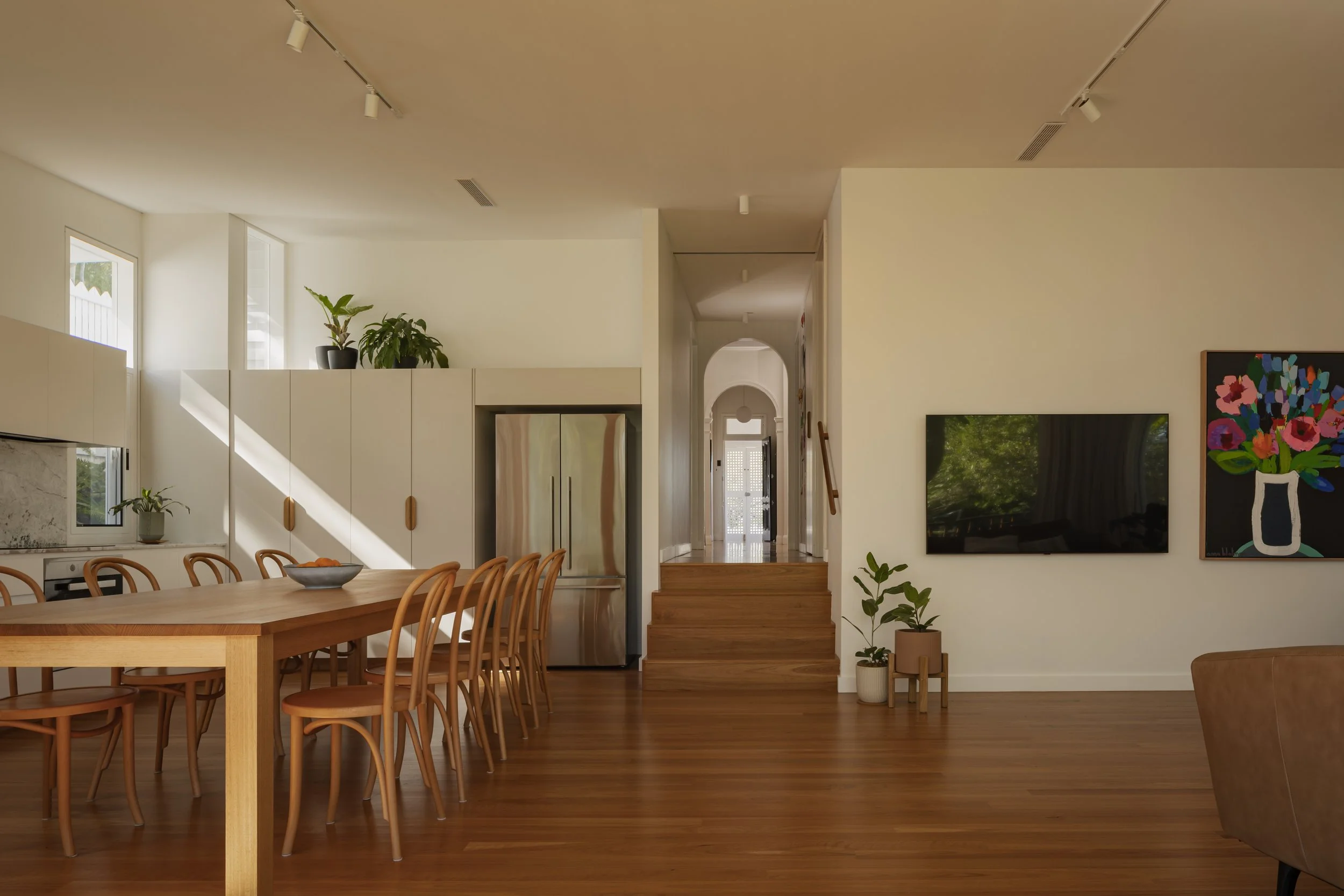 NHA-Auchenflower-84A1328-RAO.jpg