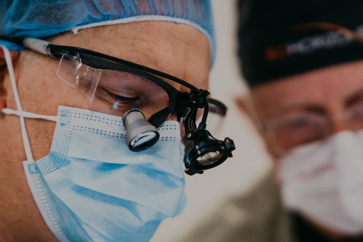 AD&I TX Surgery-37.jpg