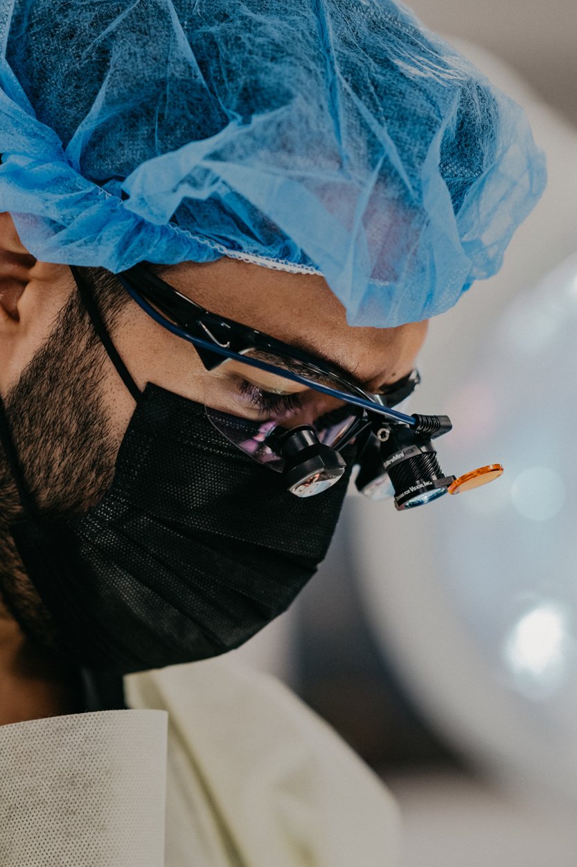 AD&I TX Surgery-116.jpg