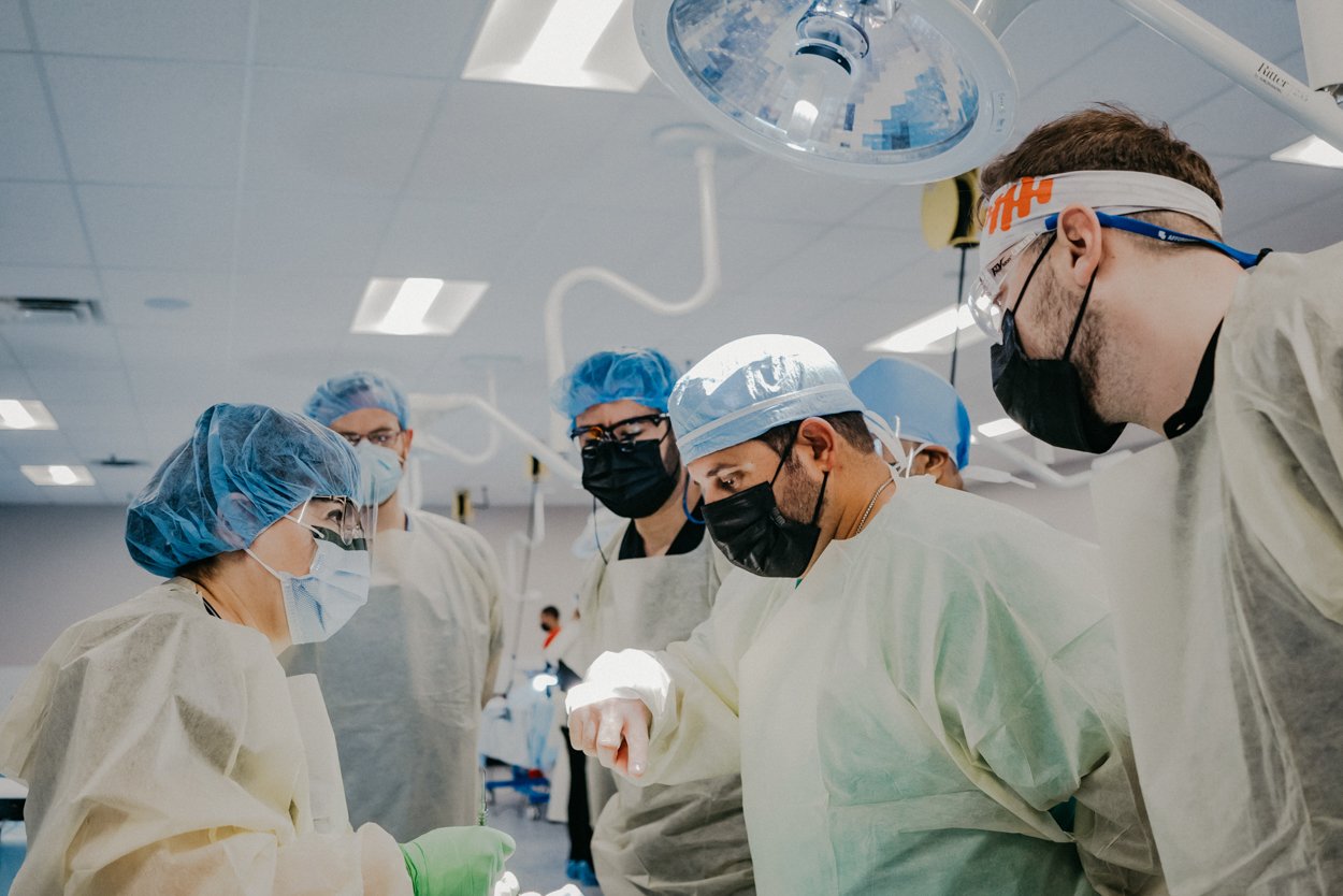 AD&I TX Surgery-79.jpg