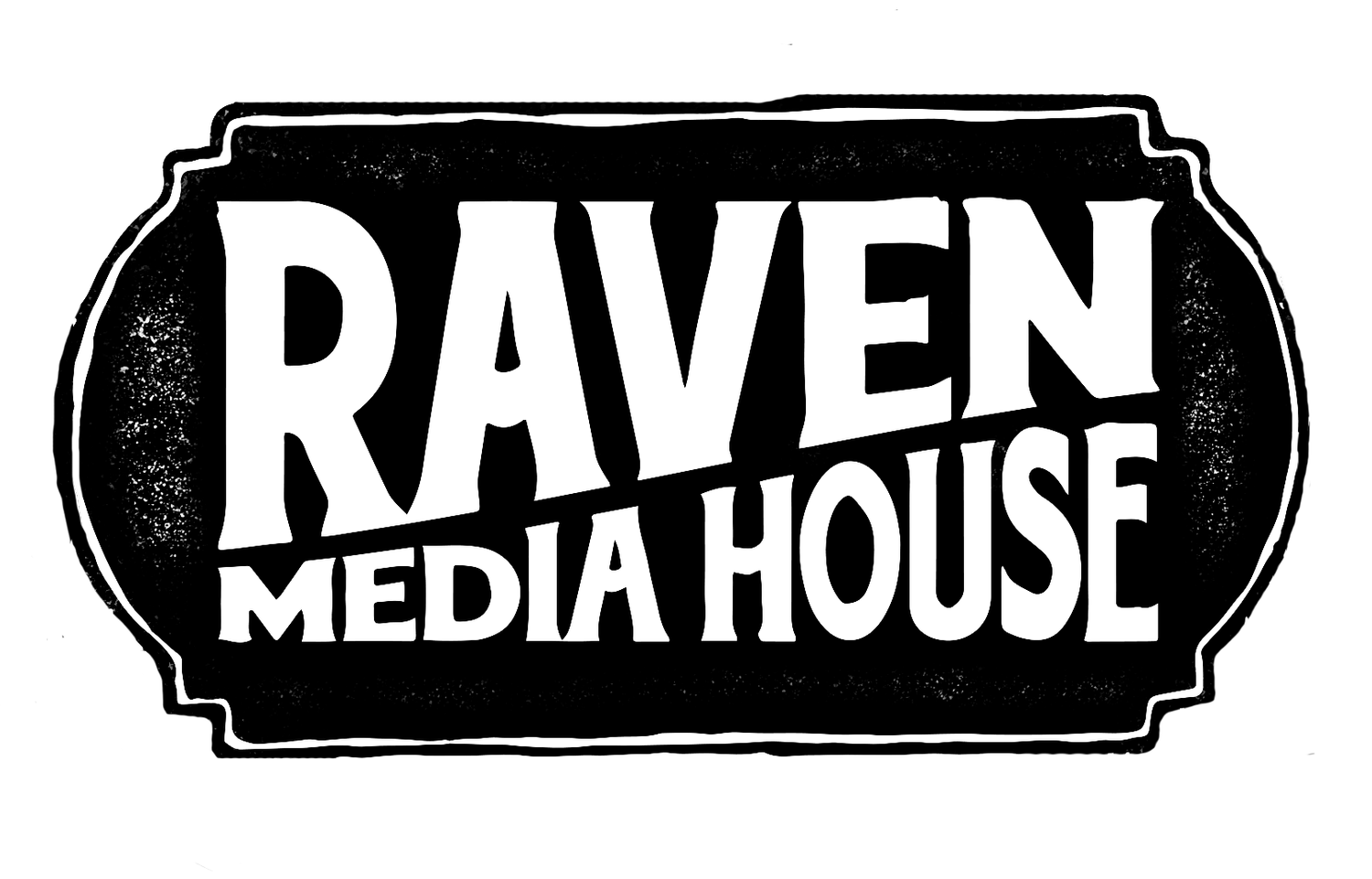 Raven Media House
