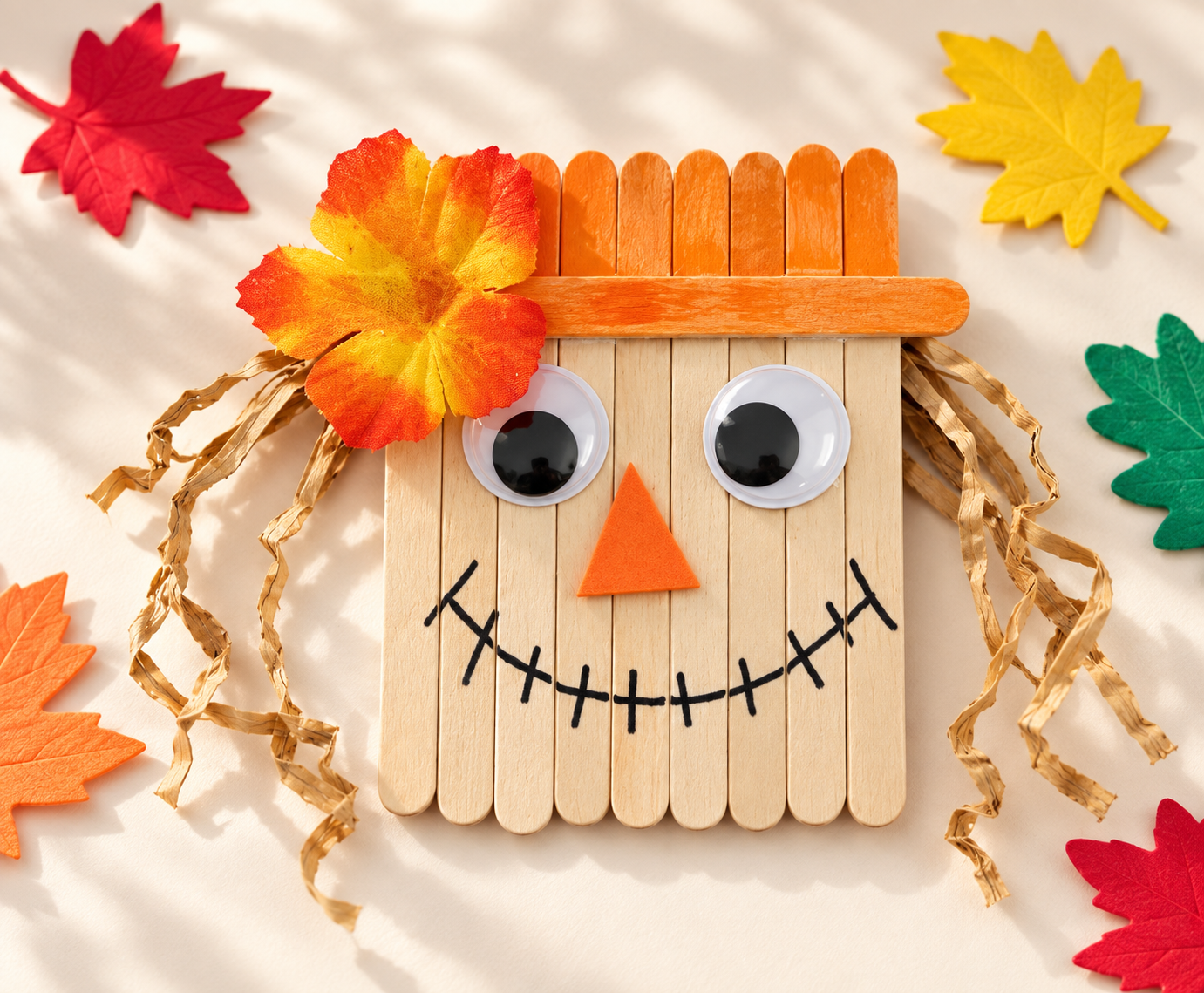 leaves craft 1.png