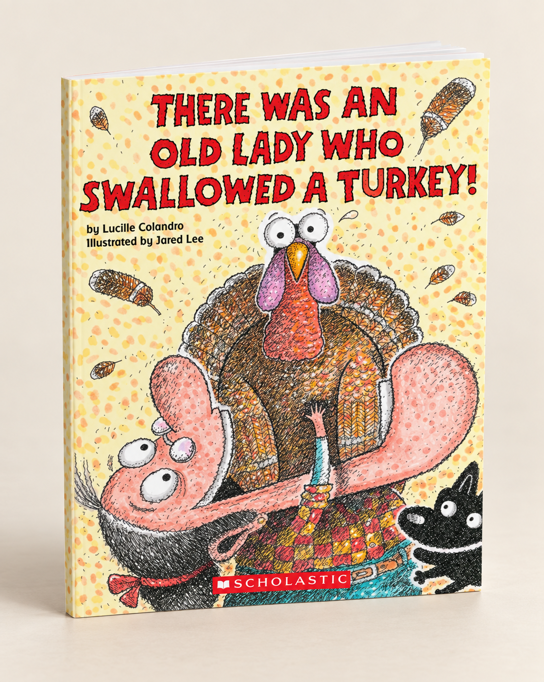 turkey book.png