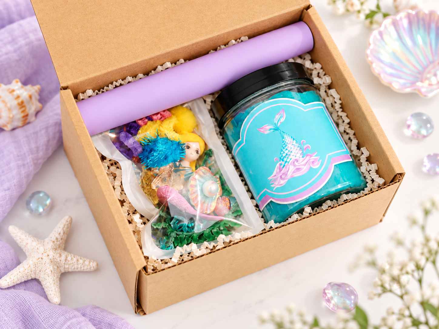 Mermaid 1 Packaging.png