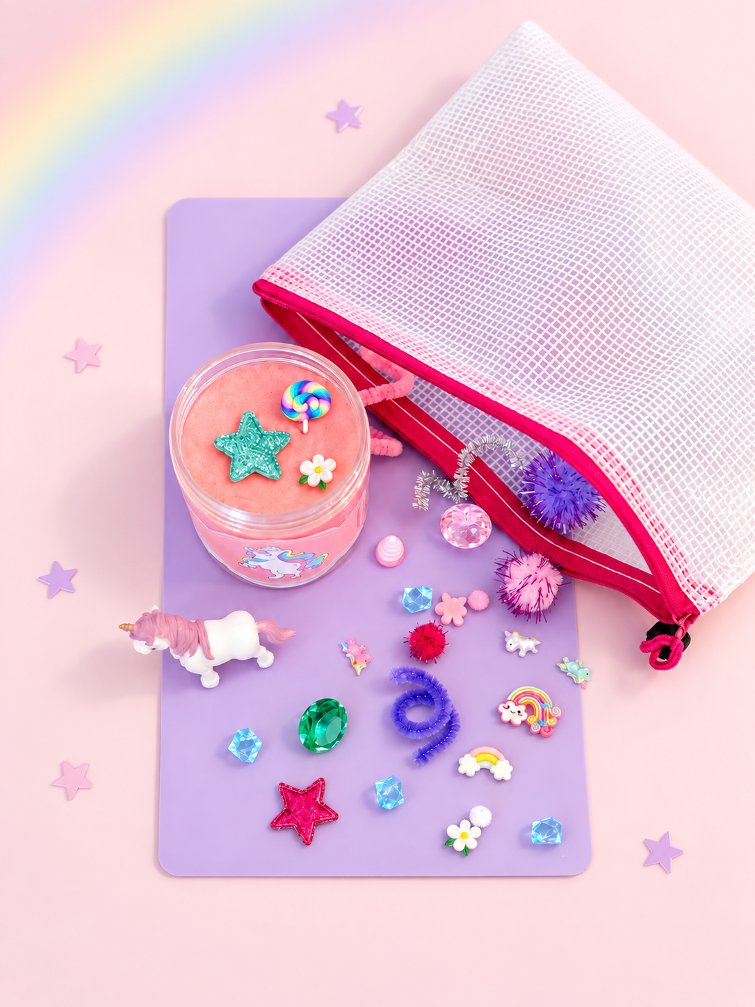 Unicorn 4.png