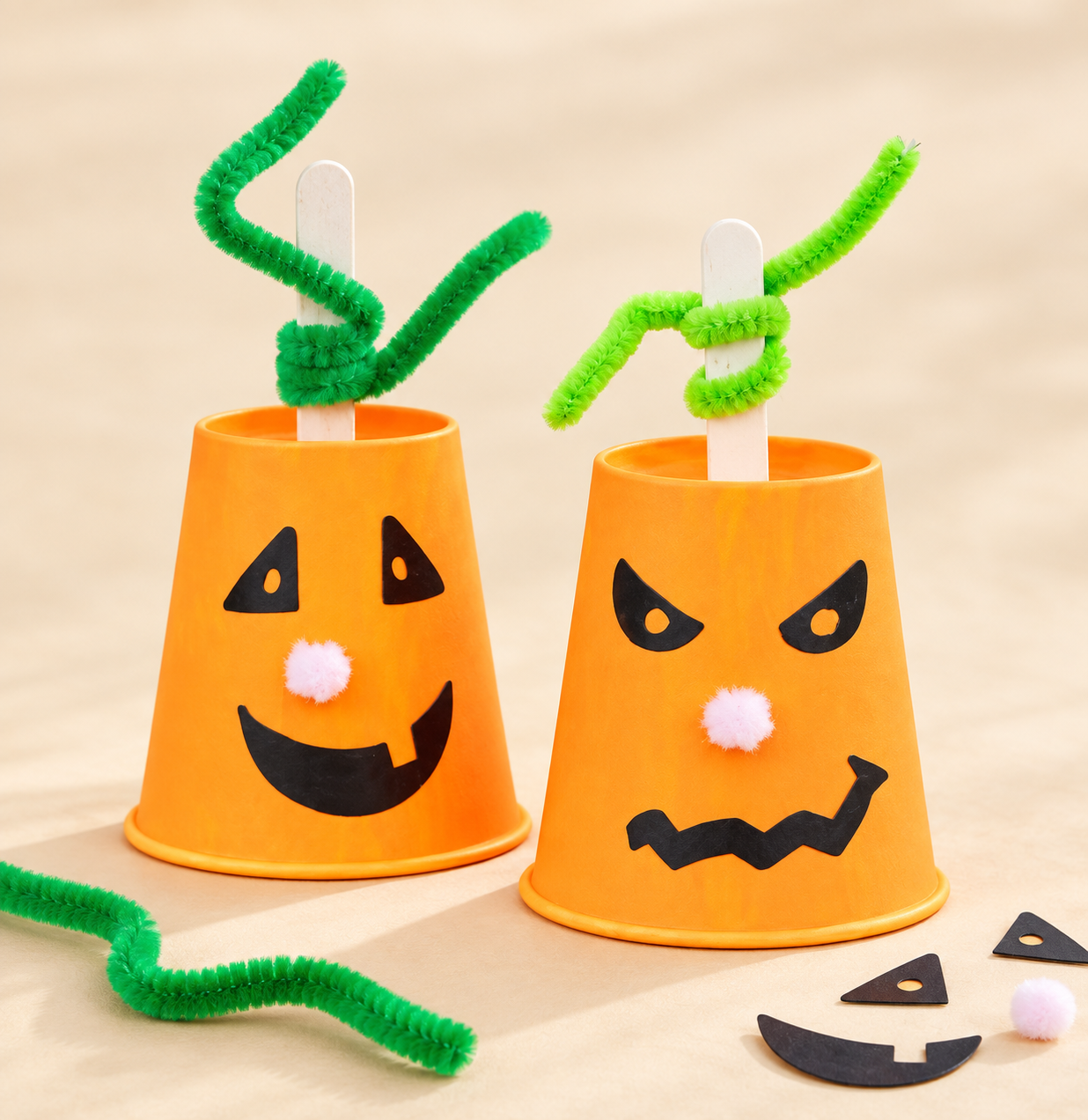 Pumpkin craft 3.png