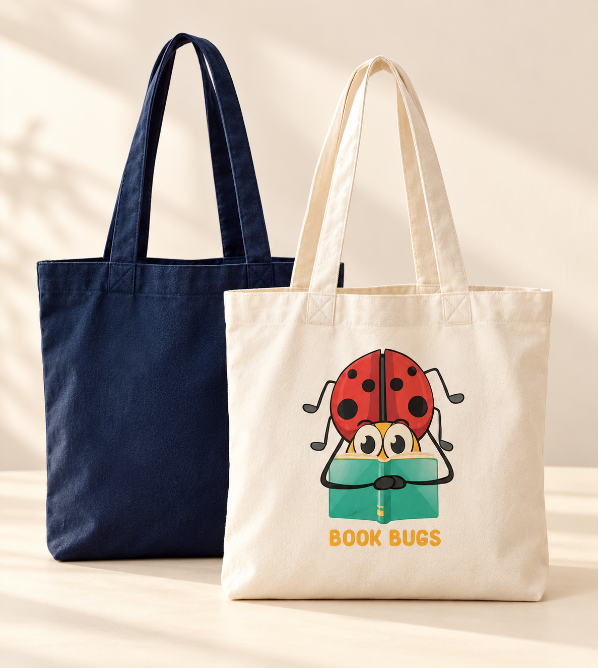 TOTE 3.png