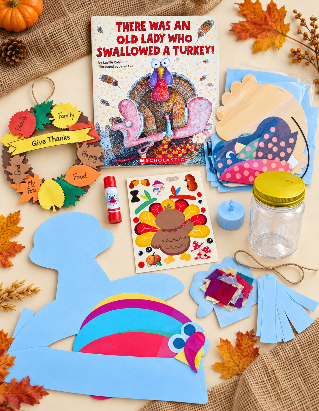 Turkey box.png
