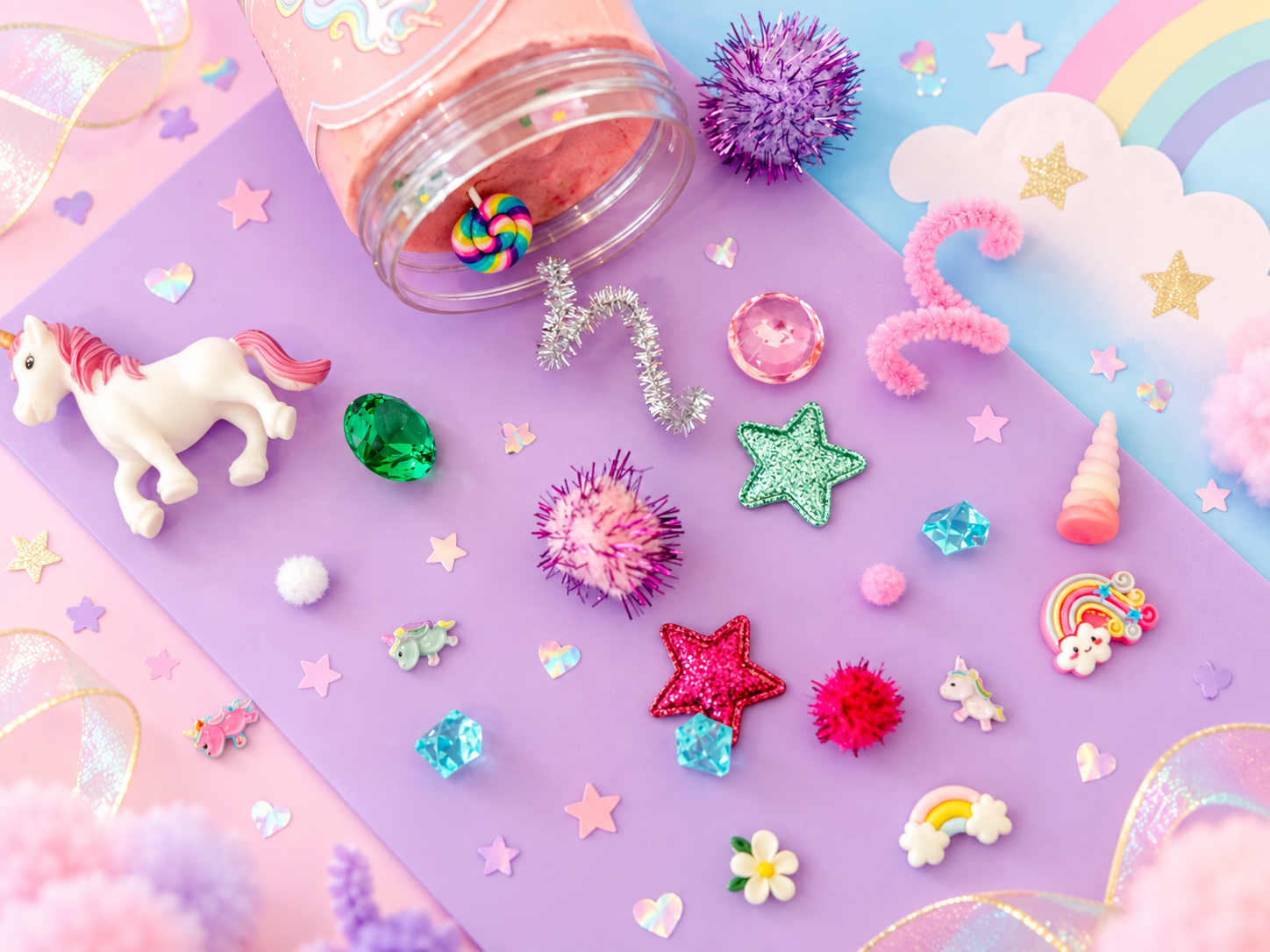 Unicorn 7.png