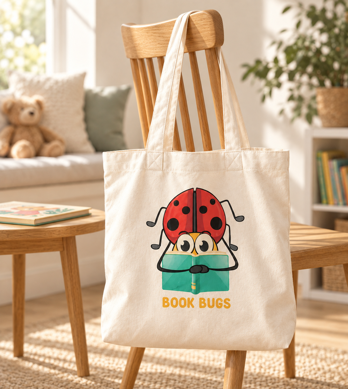 tote 4.png