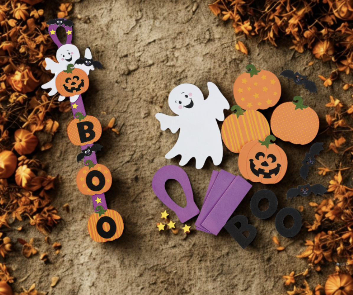 Pumpkin craft 2.png