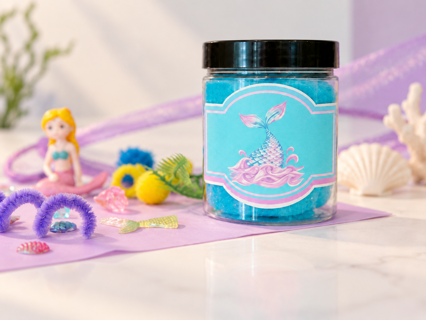 Mermaid.png