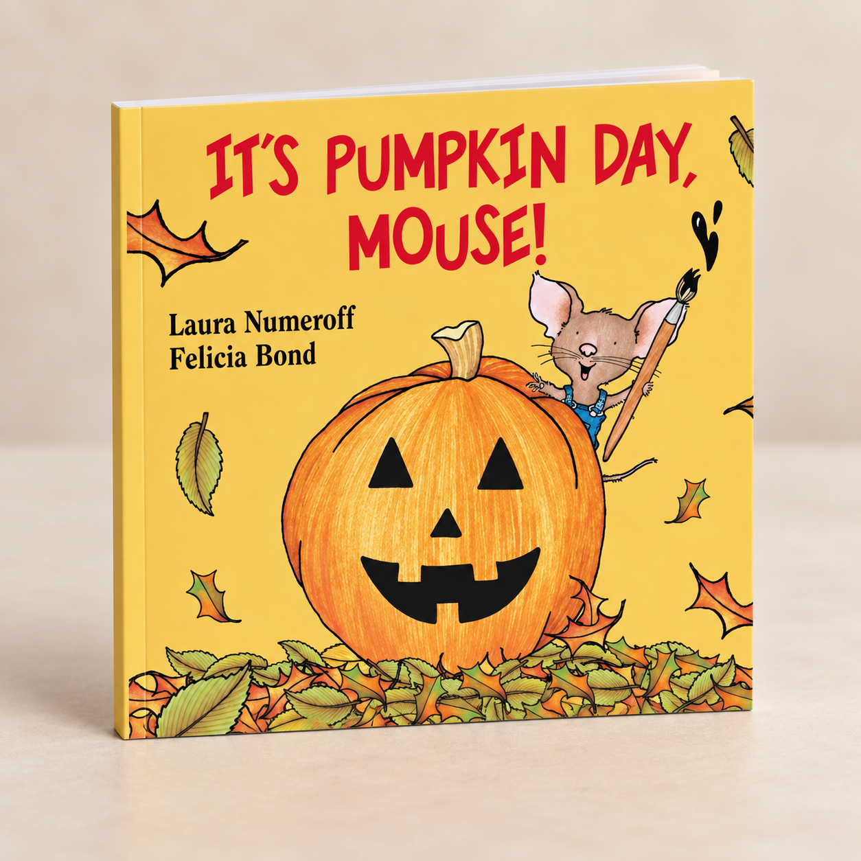 pumkin book.png