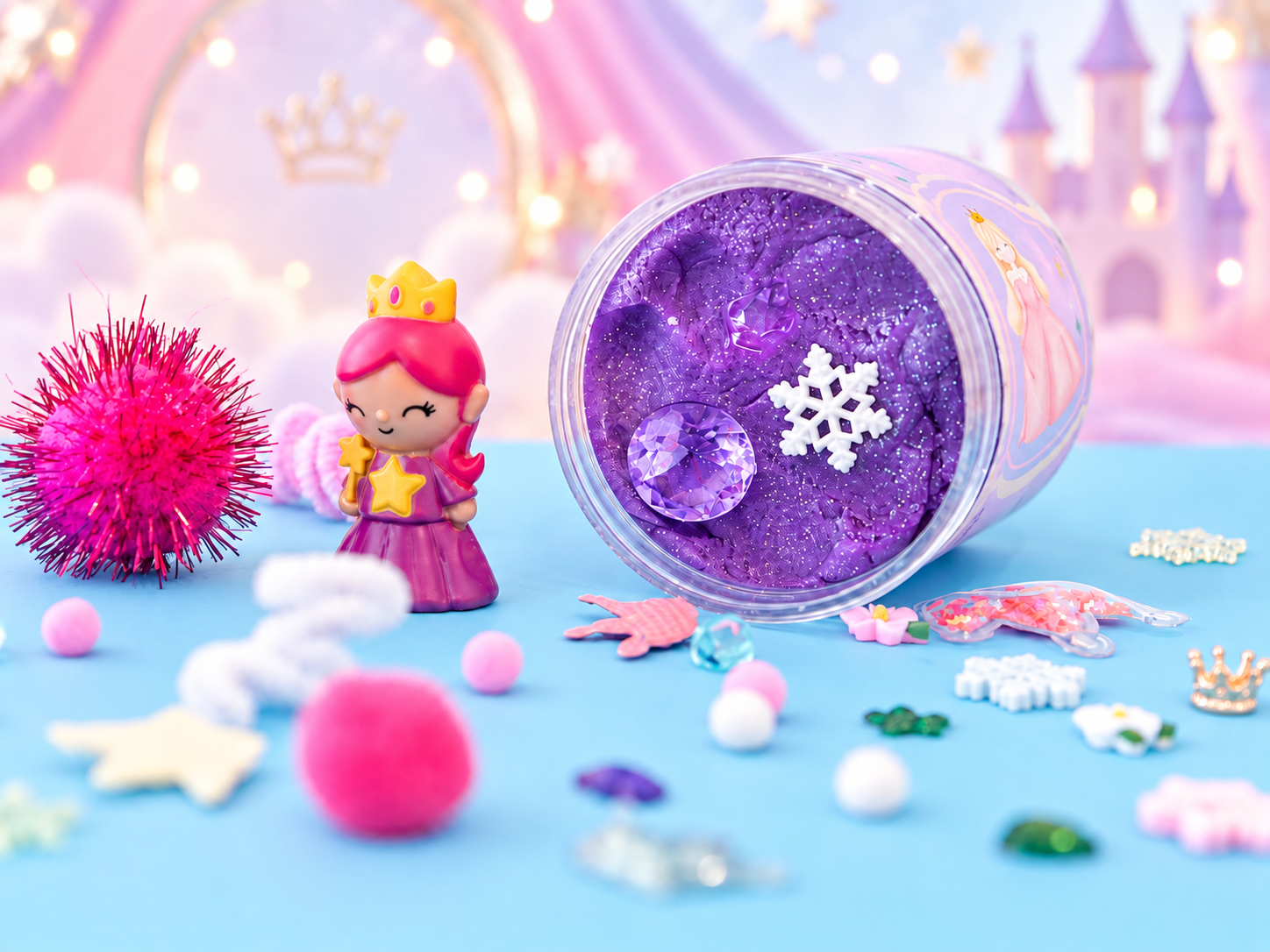 Princess 4.png