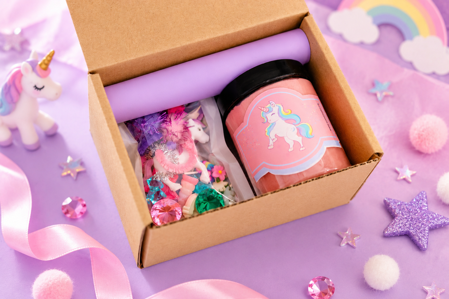Unicorn 1.png