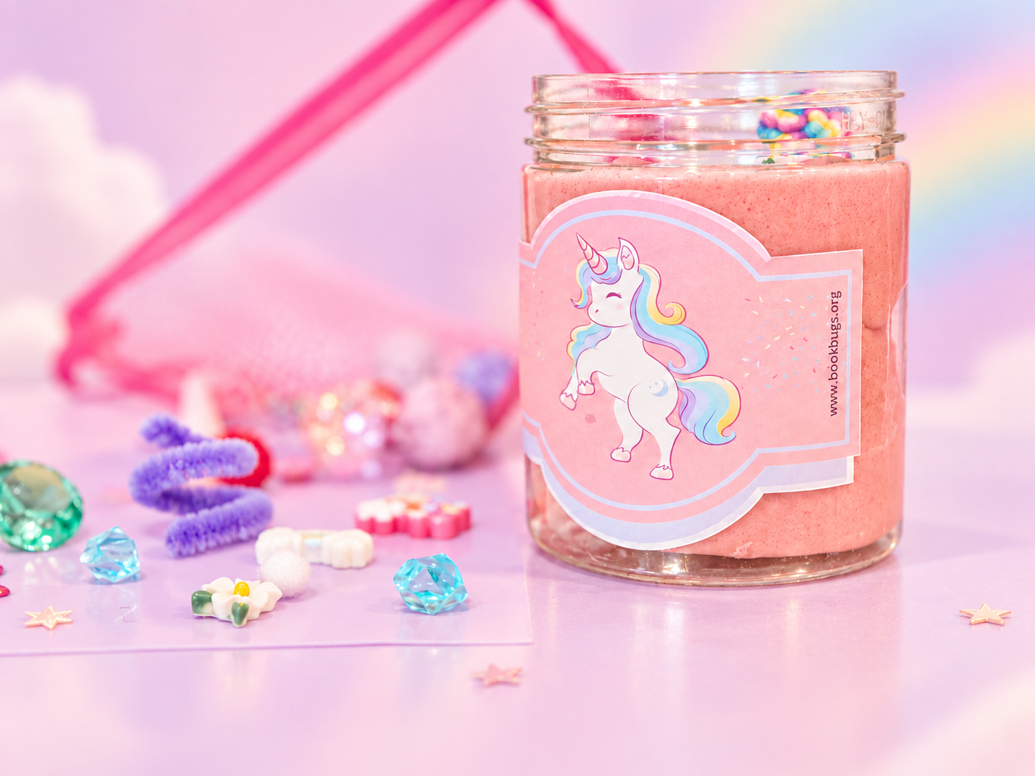 Unicorn 3.png