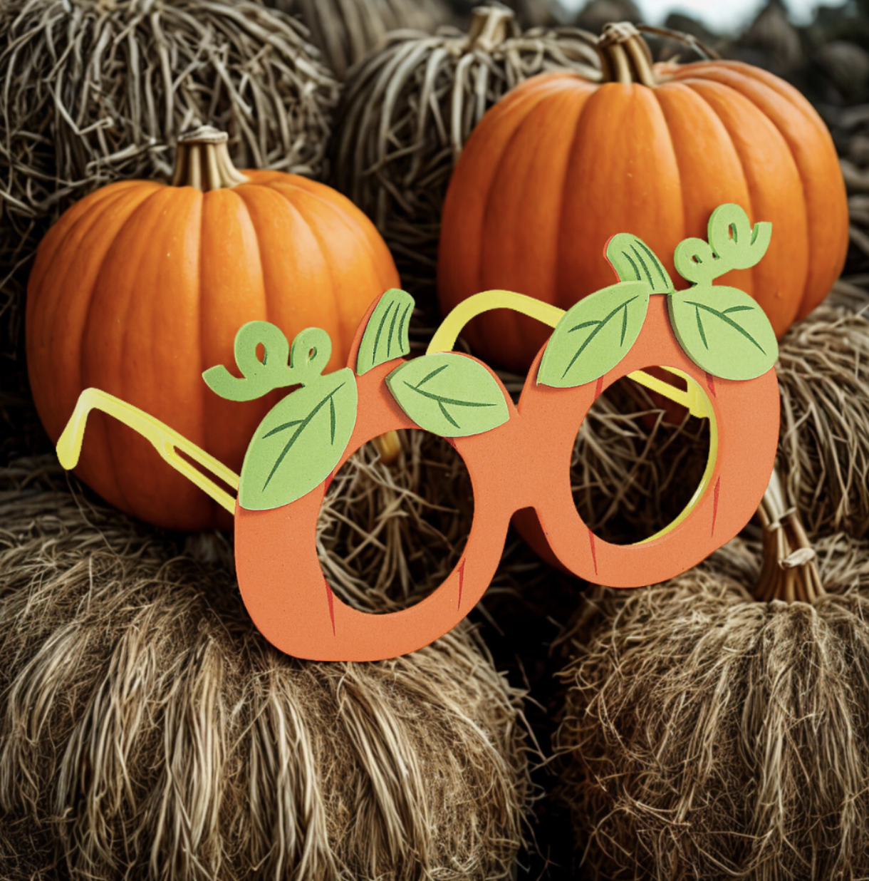 Pumpkin craft 1.png