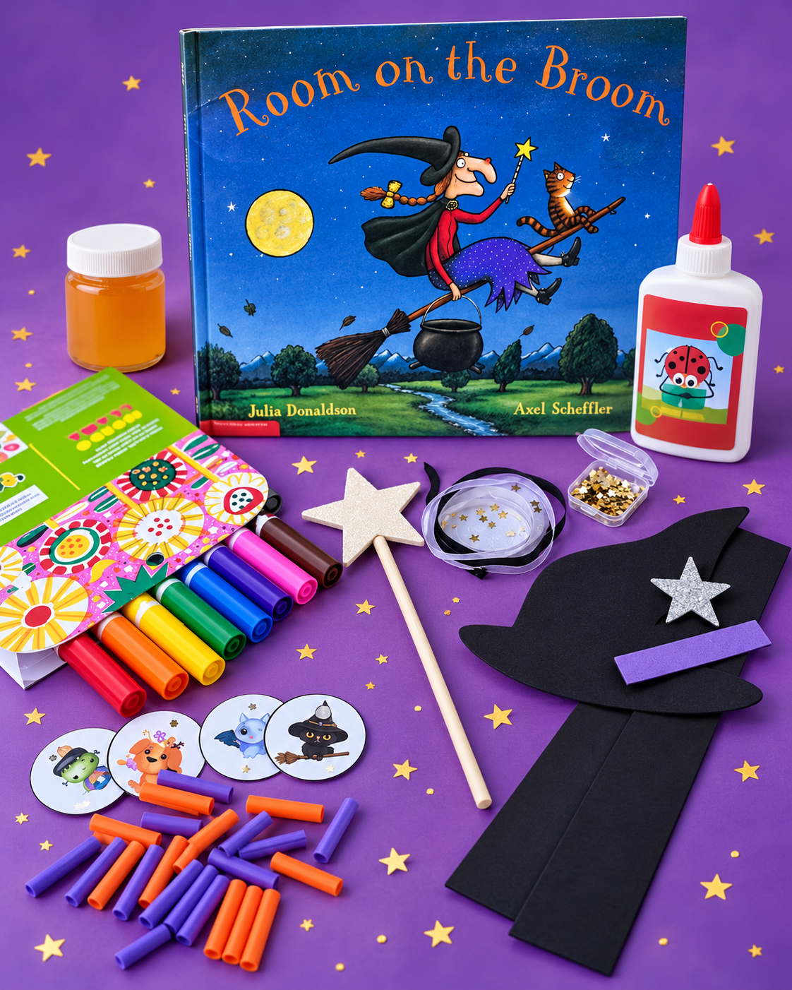 Room on a broom Kit.png