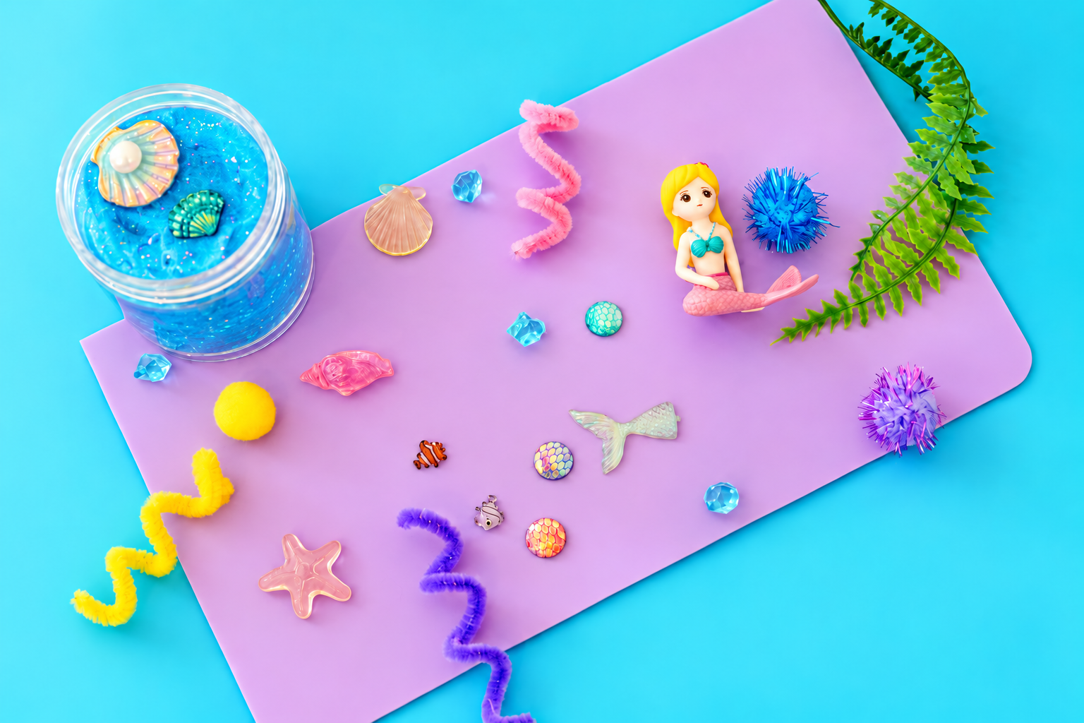 Mermaid 4.png