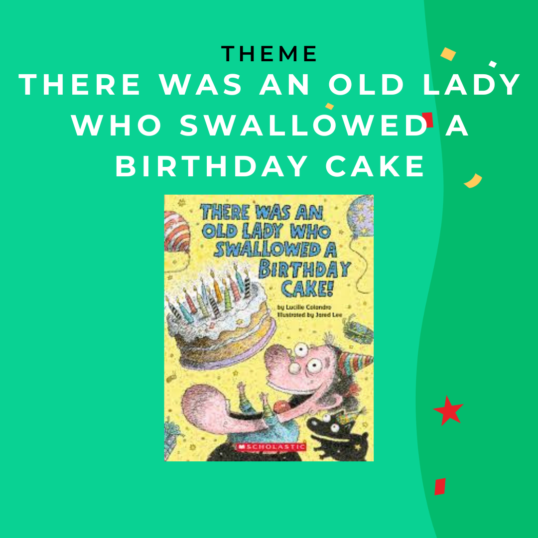 Home Page - book features (6).png