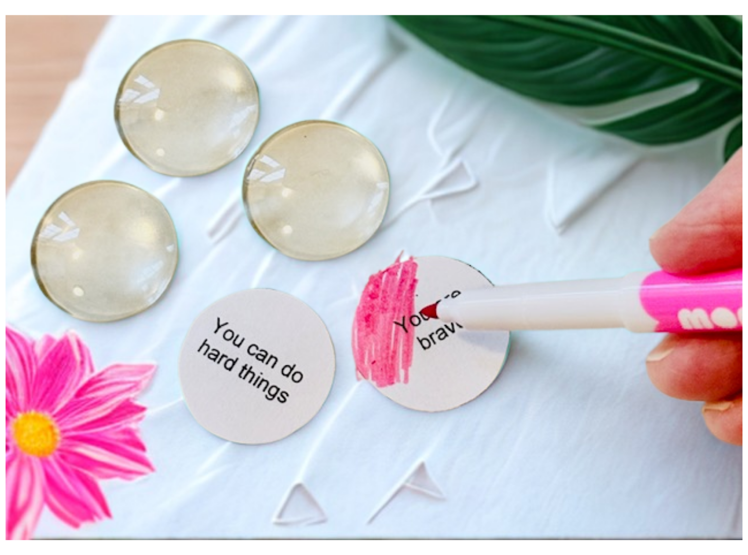 sheila the great affirmation.png